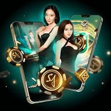 lode799