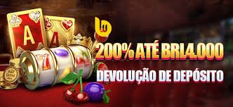 lode799